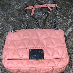 Beautiful Mkors 💝👜👑💯 auténtico